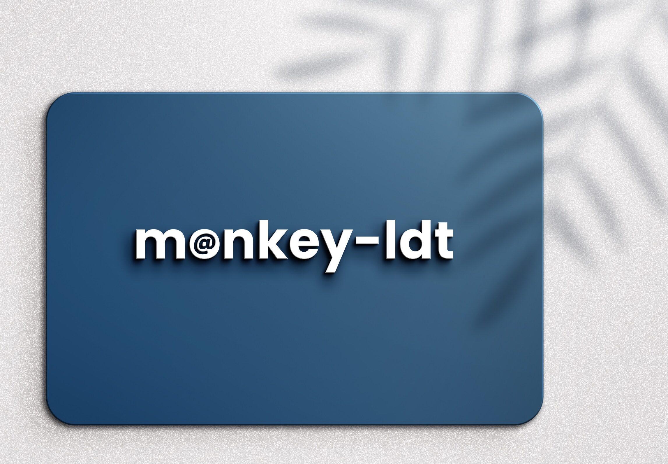 monkey-ldt.de
